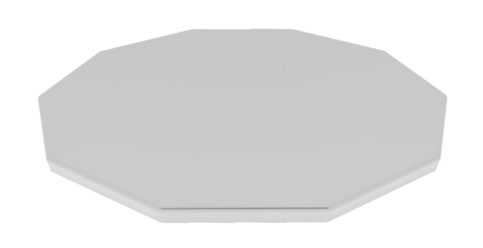 Bestway poolcover Ø3,05 meter